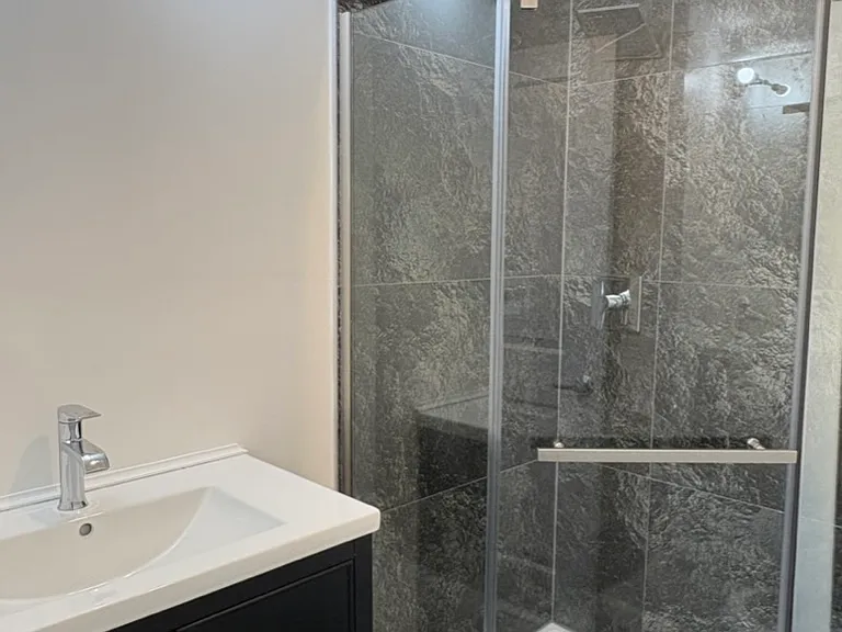 103 N Pierpont Ave — Photo 10