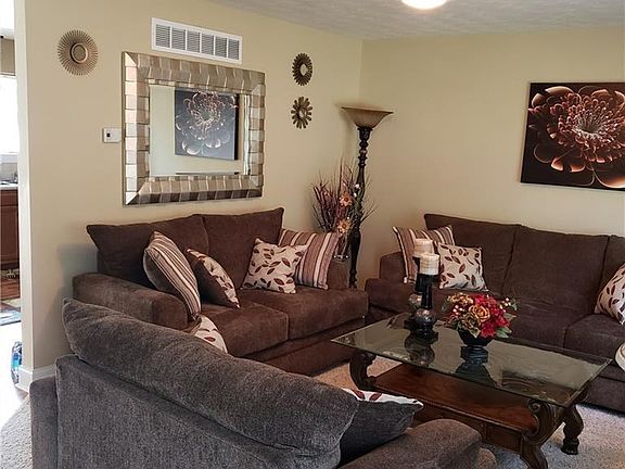 5th image of 4724 Old Hickory Pl