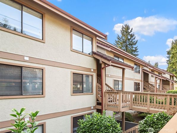 17419 119th Lane SE #E30, Renton, WA 98058