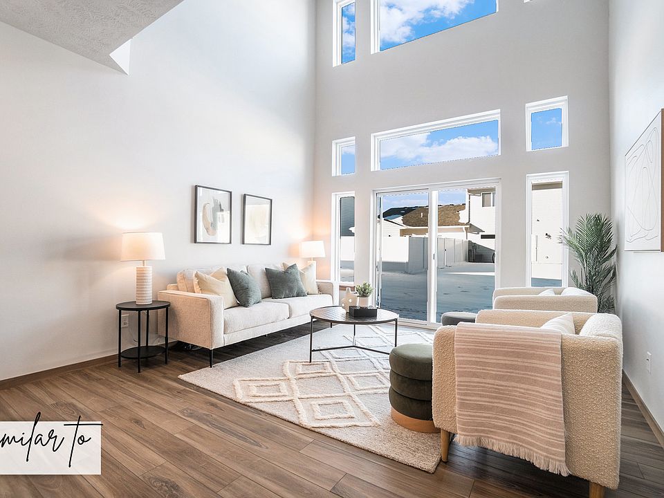1st image of 3503 S Jerome Pl