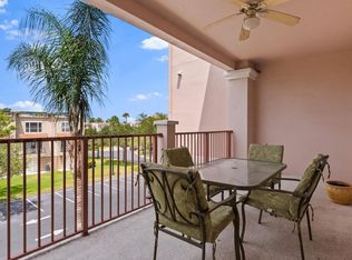 5037 Shoreway Loop #ID1244710P, Orlando, FL 32819