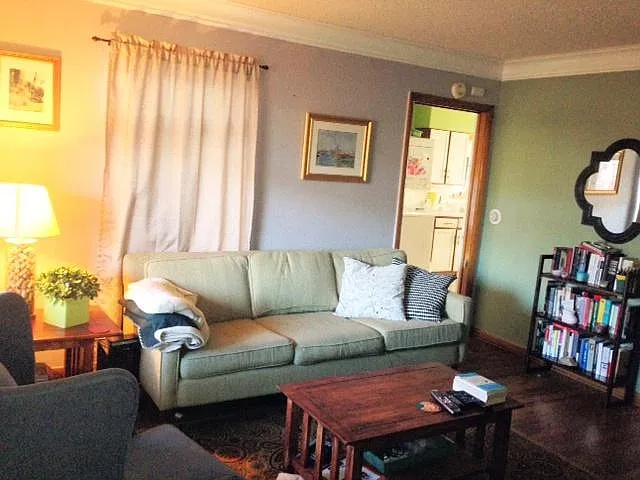 4051 Alcott St — Photo 2
