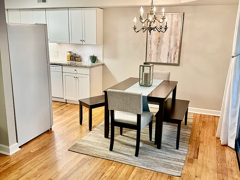 400 Queens Rd #B1 — Photo 15