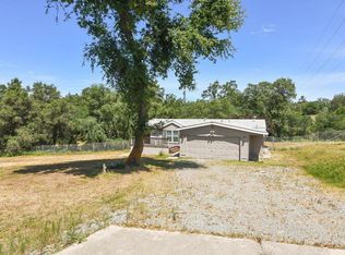 2337 Reed Way, Valley Springs, CA 95252