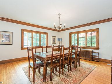 25 Gordon Pl, Verona, NJ 07044 | Zillow