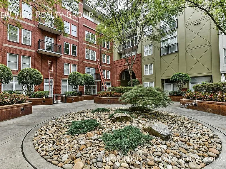 1320 Fillmore Ave #1-116 — Photo 17