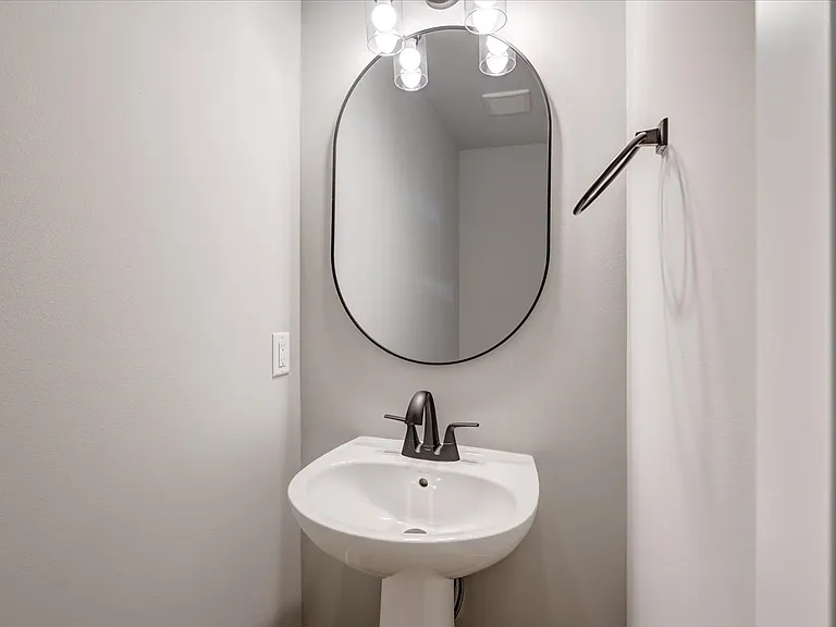 4863 Brassica Rd — Photo 18