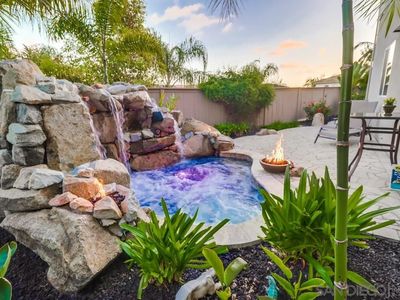 1098 Mount Whitney Rd, Chula Vista, CA, 91913