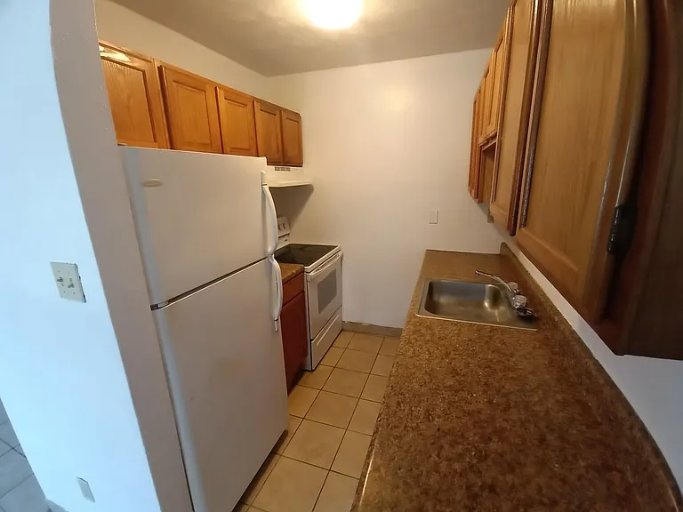 1801 Bower St — Photo 10