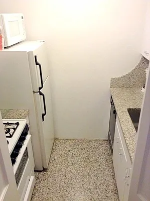 Rented by Goldfarb Properties | media 16