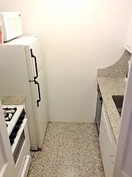 Rented by Goldfarb Properties