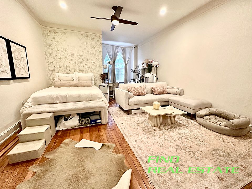 1st image of 20 W 76th St APT 1A