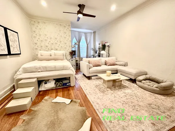 20 West 76th Street image 1 of 9