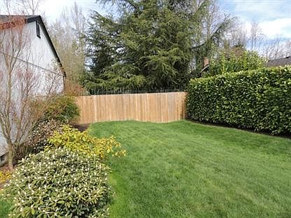 3rd image of 2816 SE 28th Ct