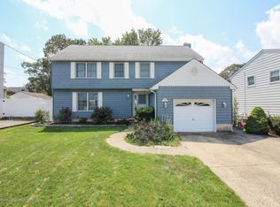 1912 Bay Blvd, Point Pleasant Beach, NJ 08742