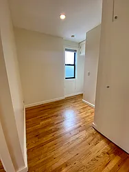 Rented by Heller Organization