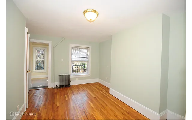 Rented by Douglas Elliman | media 28