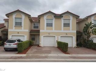 11754 NW 47th Dr, Coral Springs, FL 33076