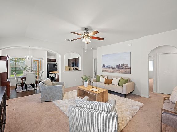 5th image of 18344 Willow Sage Ln