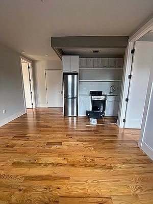 1st image of 244 Sullivan Pl #C2