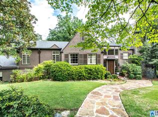 3541 Lenox Rd, Birmingham, AL 35213