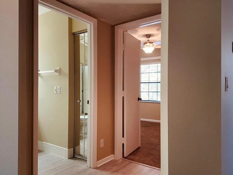 5418 Firenze Dr #P — Photo 5