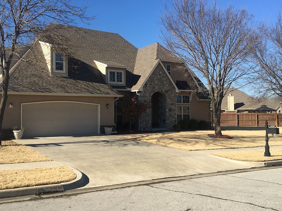 1st image of 14550 S Courtney Dr W