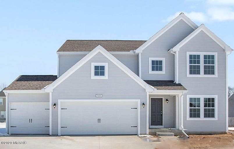 1st image of 5976 Wabash Ln