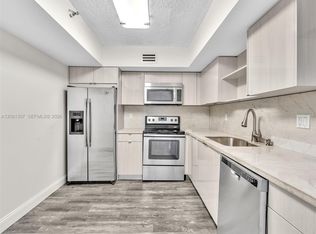19195 NE 36th Ct #904, Aventura, FL 33180