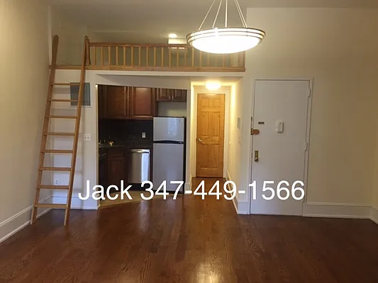 Rented by Guidance Realty Corp. | media 32