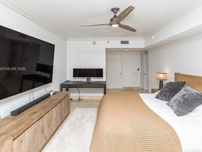 1830 S Ocean Dr #2108 — Photo 35
