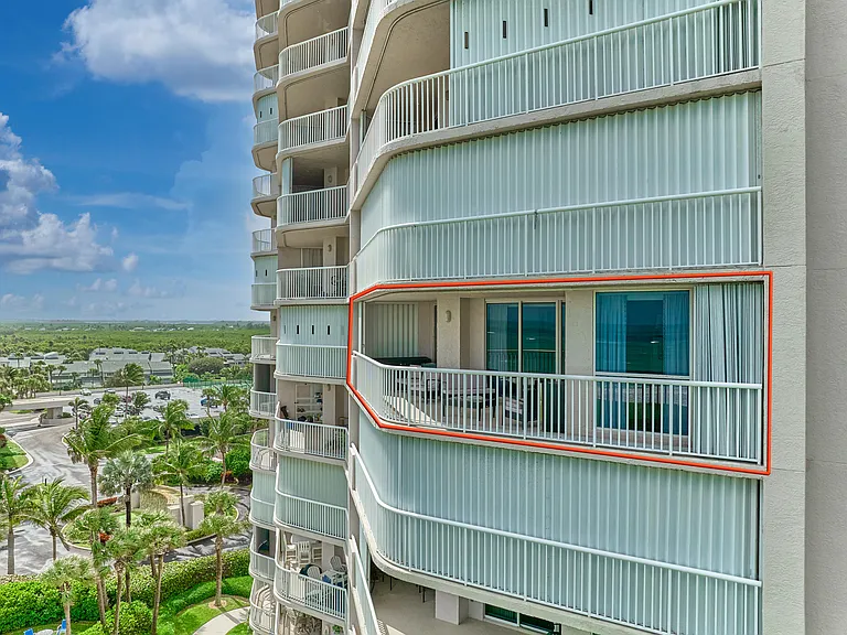 5051 N Highway A1A #9-3 — Photo 56