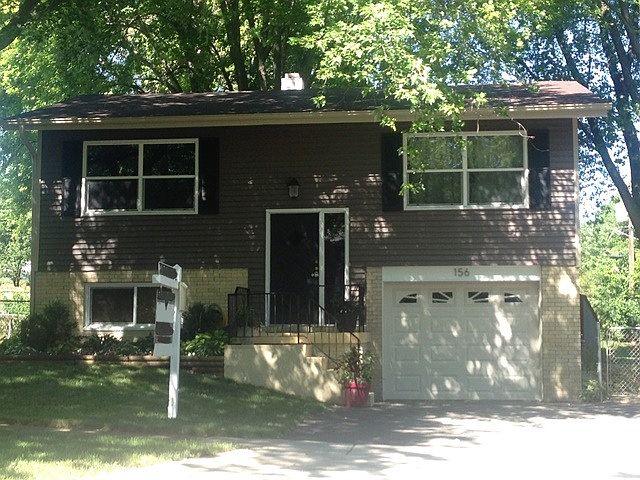 2nd image of 156 Lexington Ave