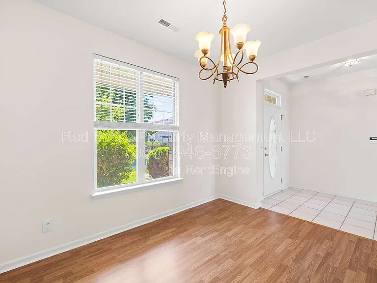 17320 Brightstone Ct — Photo 6