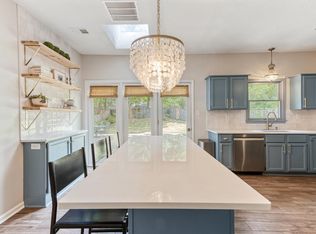 8660 Cedar Trails Dr, Cordova, TN 38016