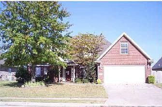 1st image of 4303 W Arlington Dr