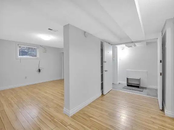 2nd image of 10843 64th Ave NW #1A