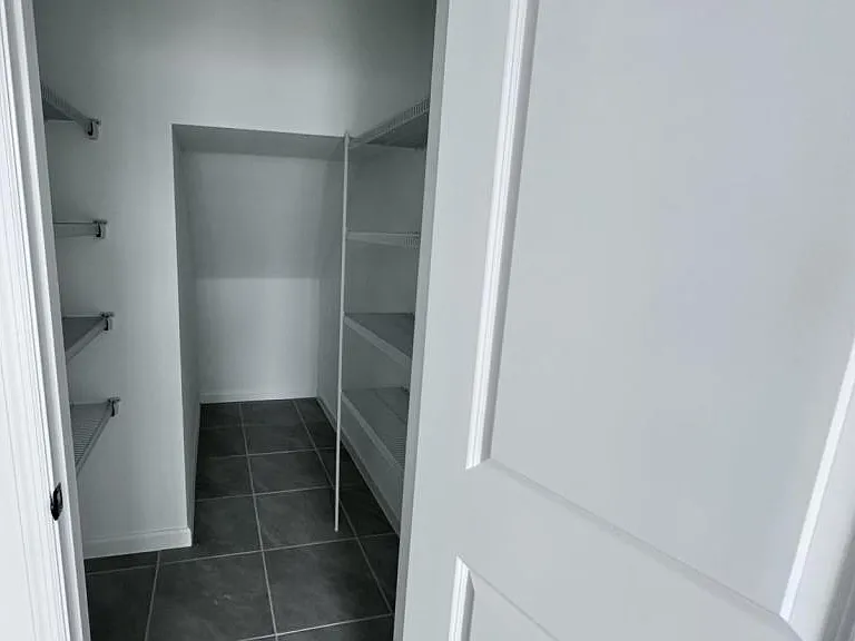 1167 Boardwalk Pl — Photo 16