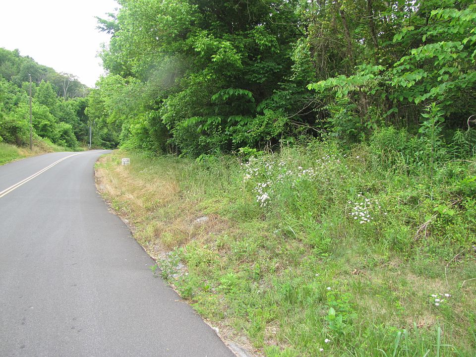2nd image of 0 Southwood Dr