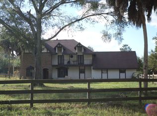 8422 NW 2nd St, Ocala, FL 34482