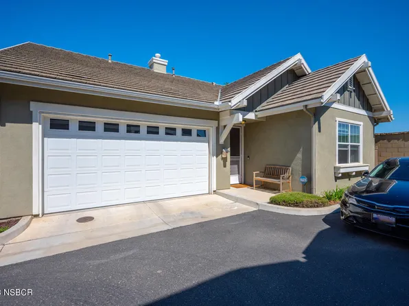 1349 Dolcetto Ln, Santa Maria, CA 93458