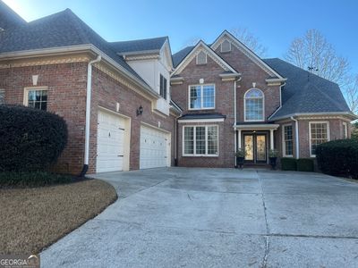 10502 Maryam Trce, Johns Creek, GA, 30022