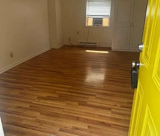602 Wilder Dr #C — Photo 2