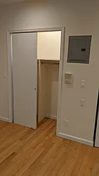 Rented by Level Group