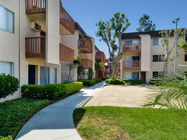 Springdale Villa