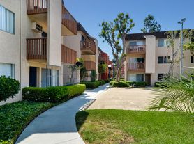 Springdale Villa