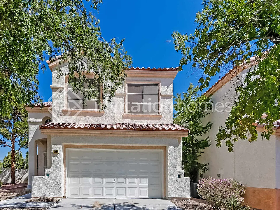 9568 Aspen Glow Dr