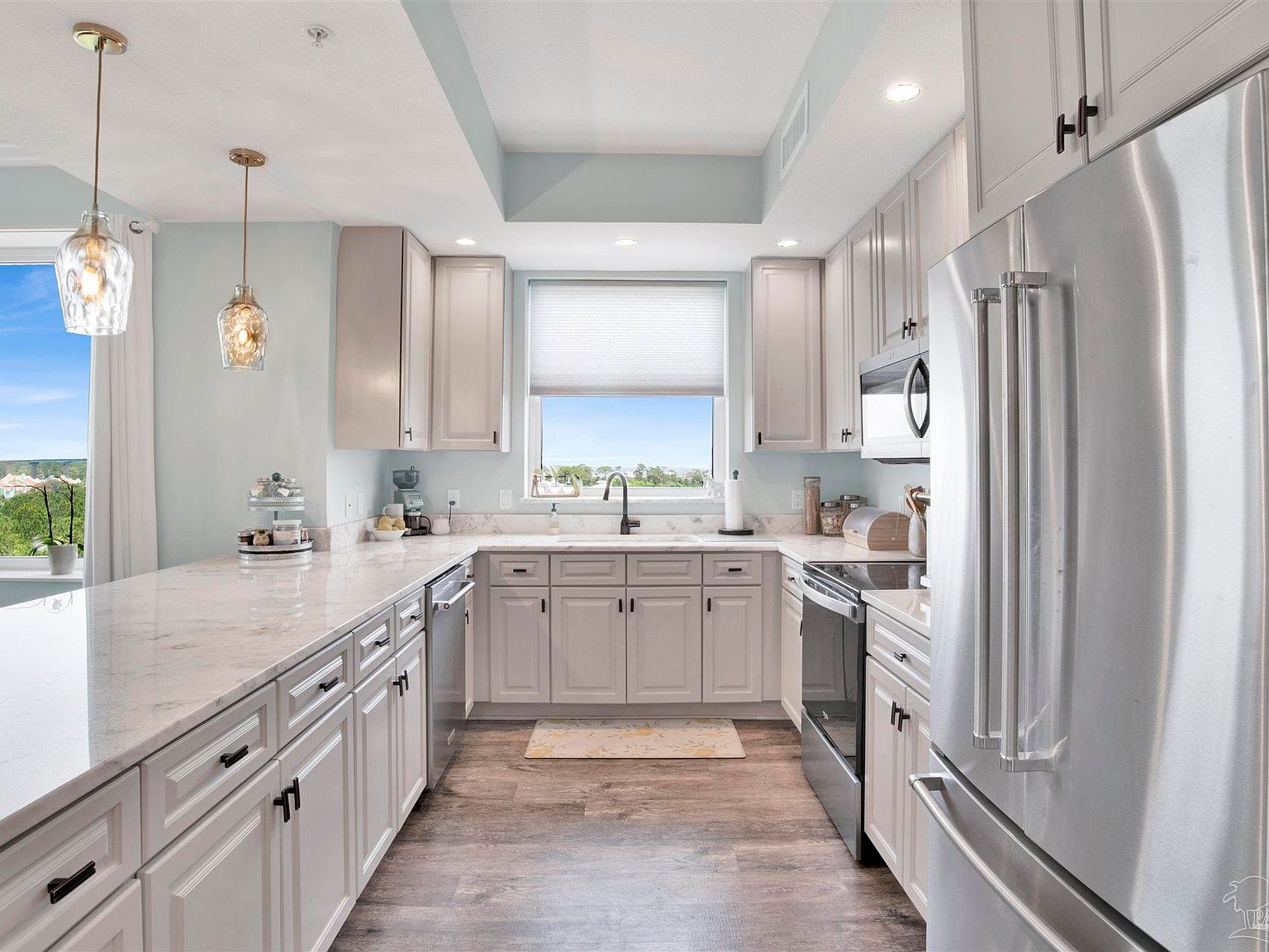 608 Lost Key Dr UNIT 705C