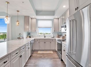 La Salbadora, Perdido Key, FL 32507