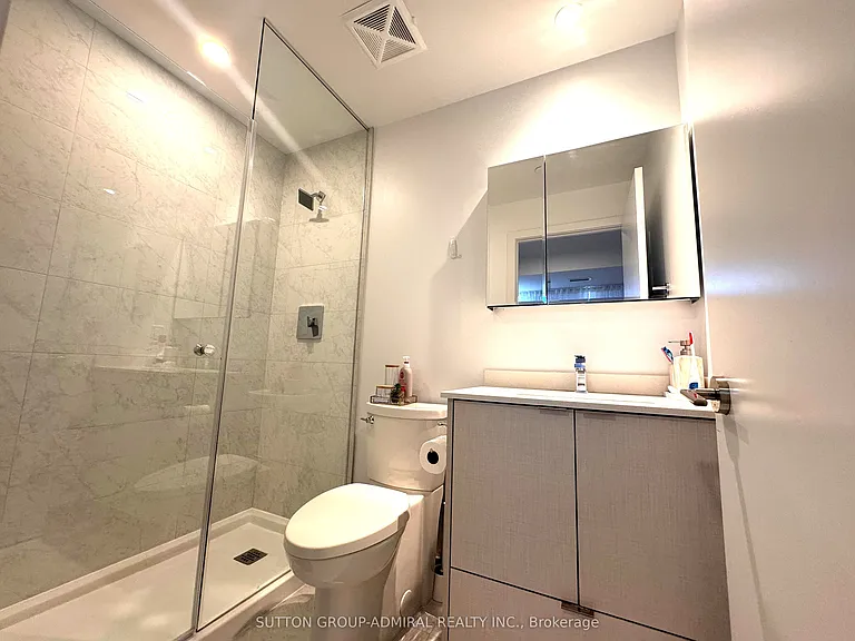 1926 Lake Shore Blvd W #3301 — Photo 35